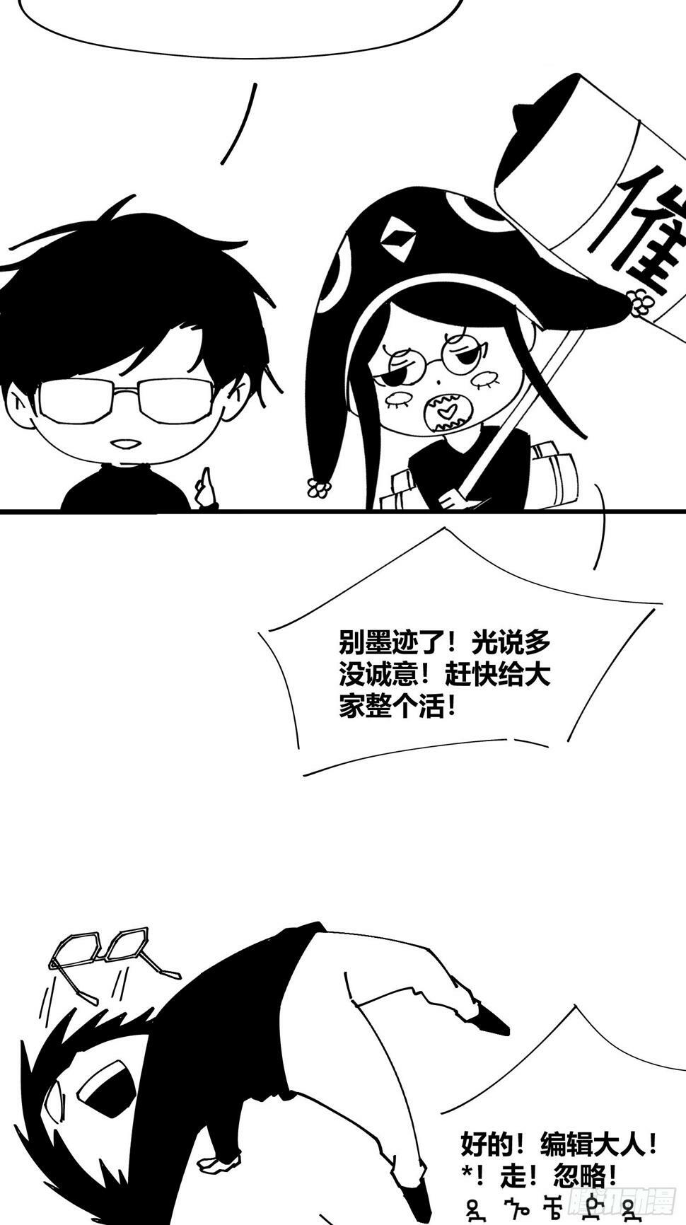 1.深巷杏馆94