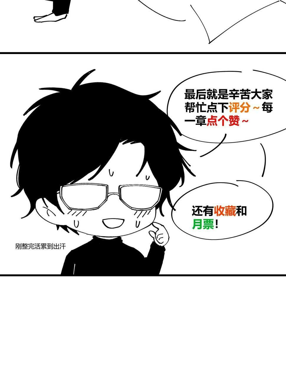 1.深巷杏馆95