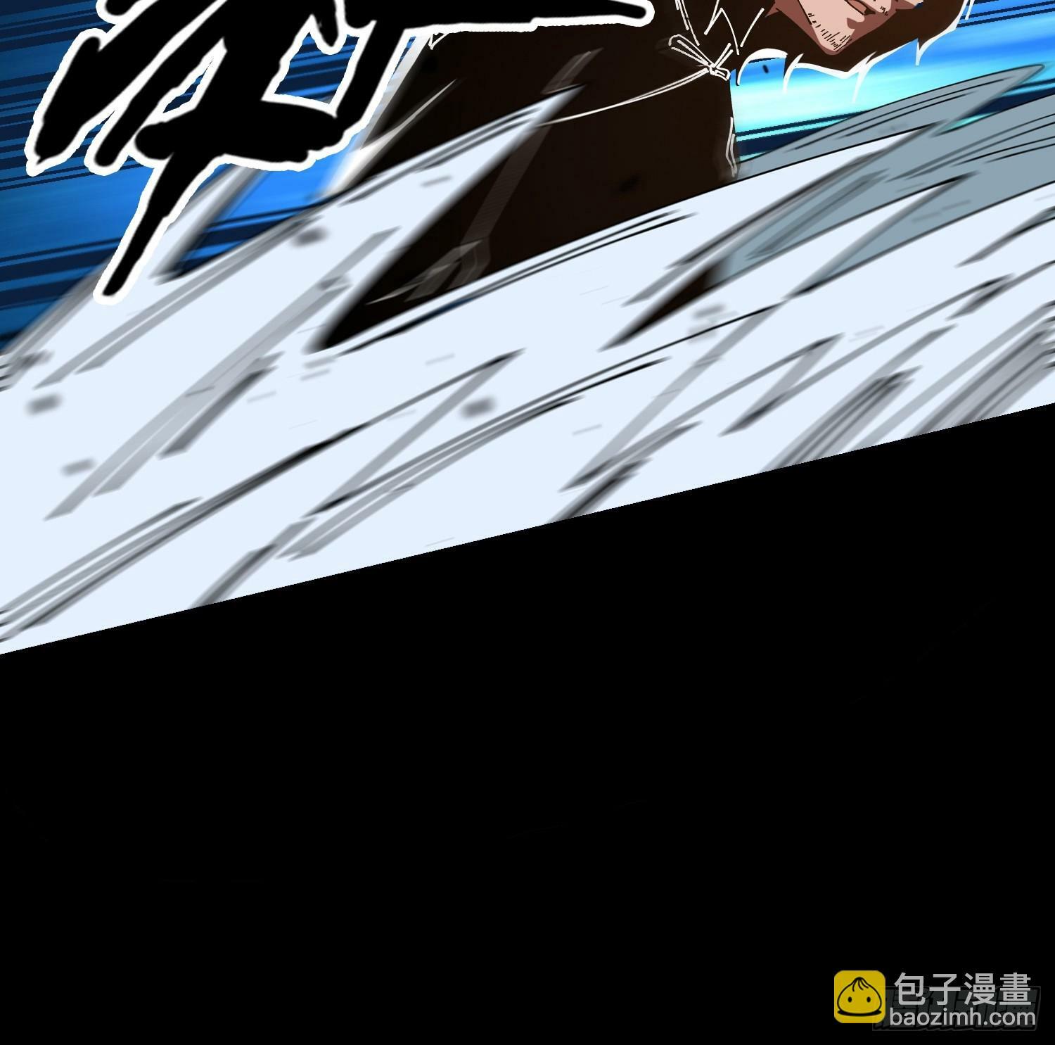 17.妖道！吃我一棍！6