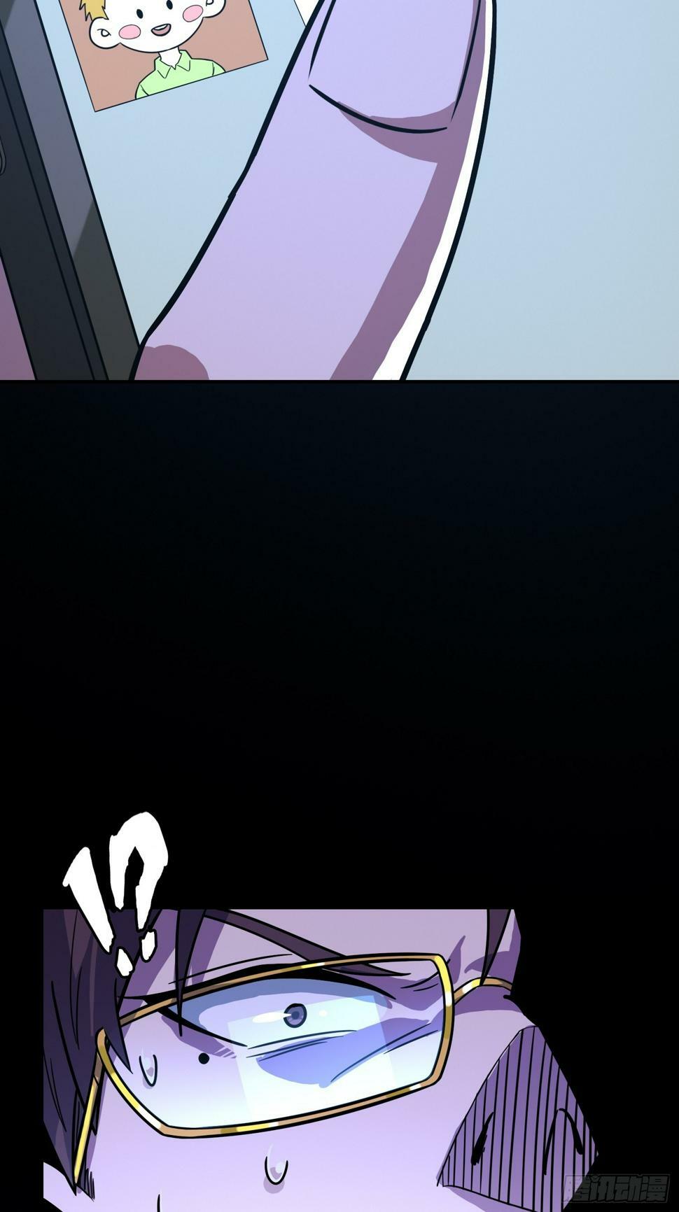 3.死亡讯息42
