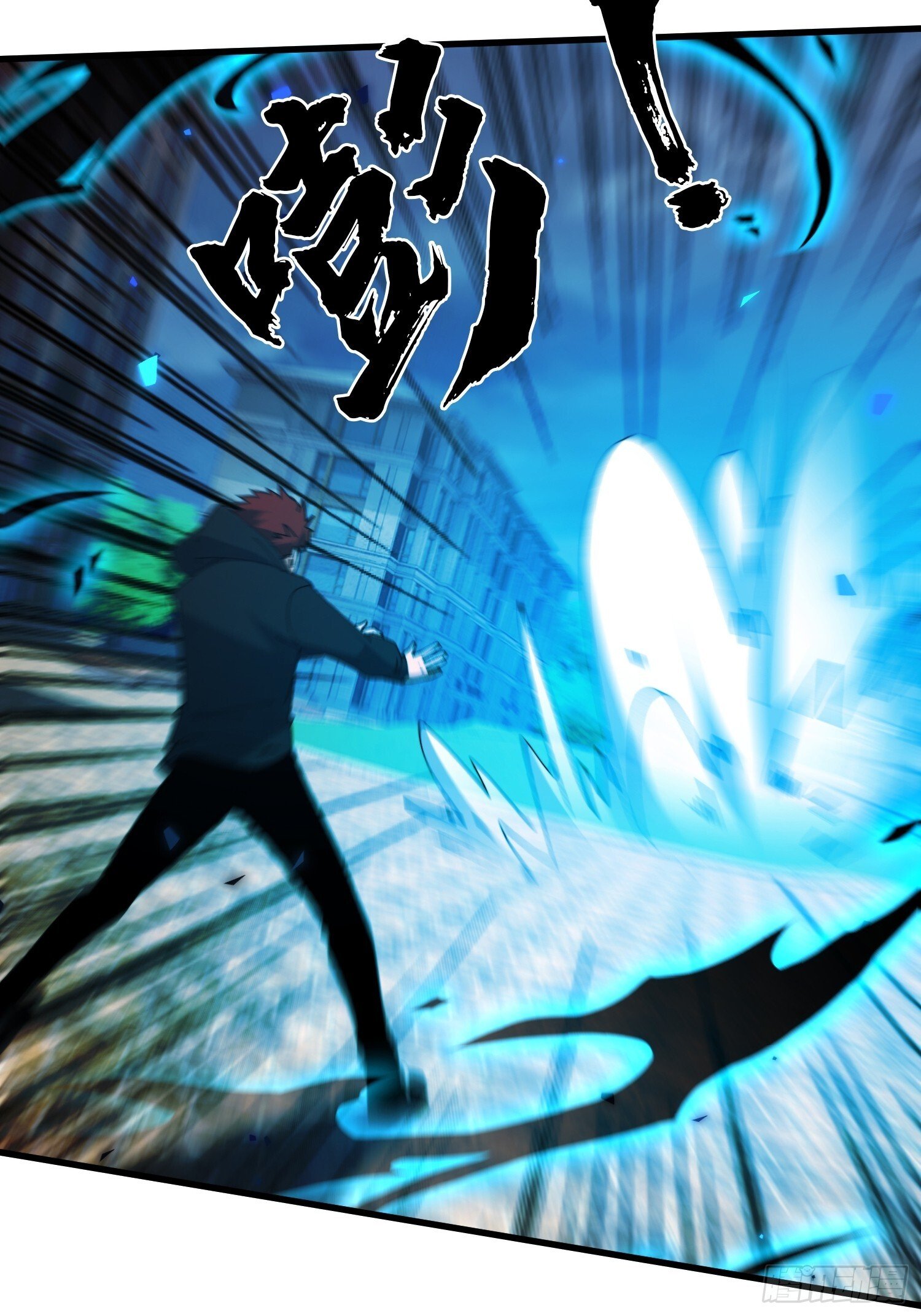 41.人偶幻境35