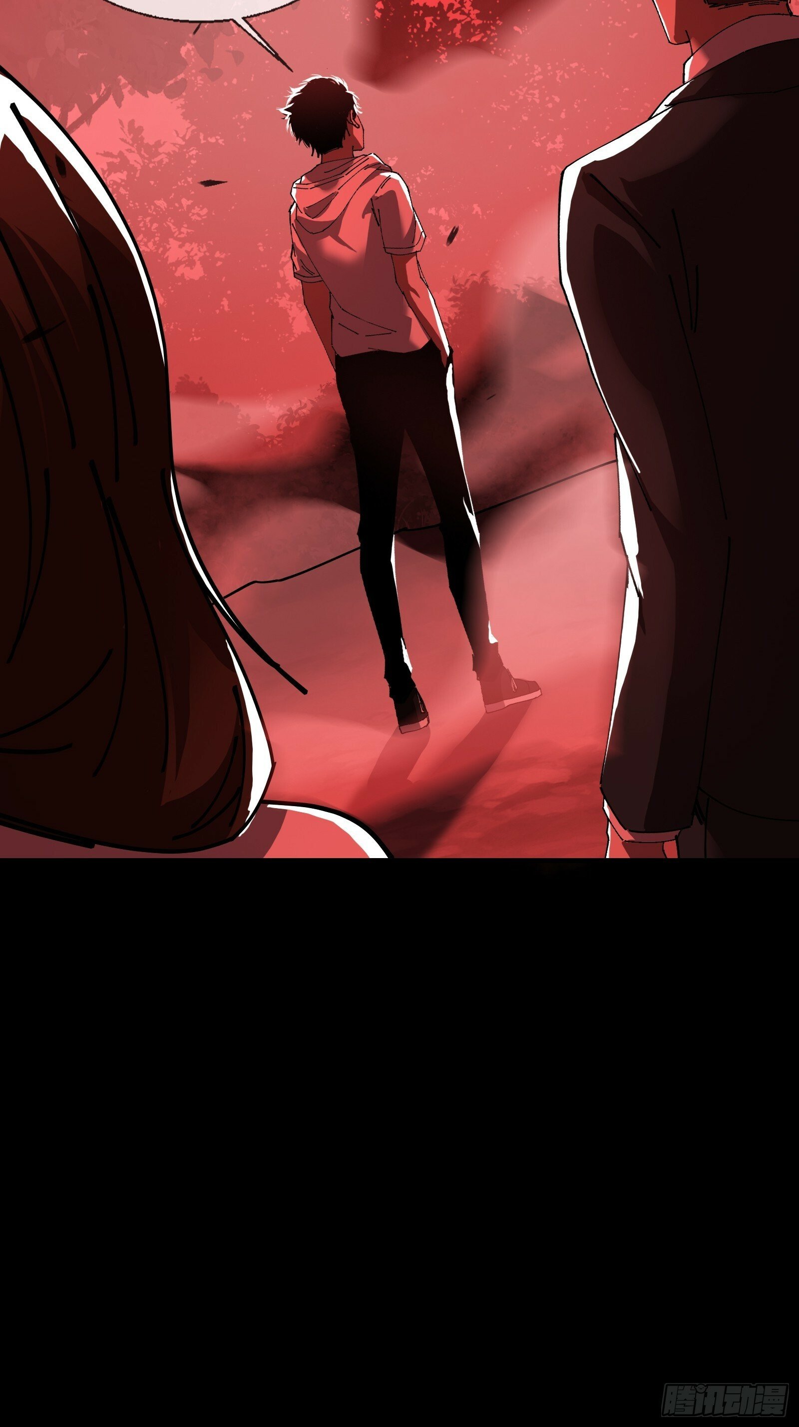 13.卢浩死亡36