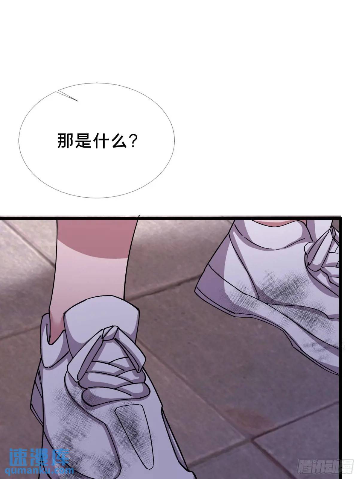 45.同归于尽17