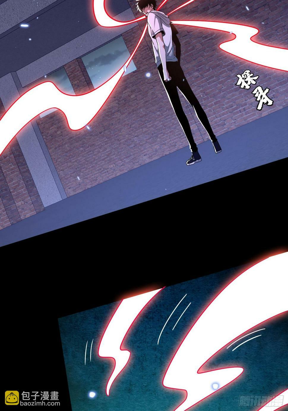 3.死亡讯息26