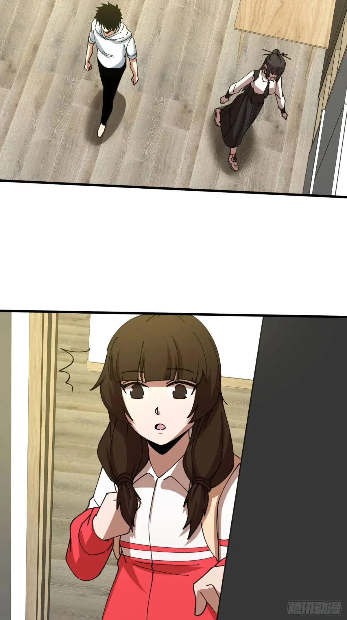 50.夫妇之死36
