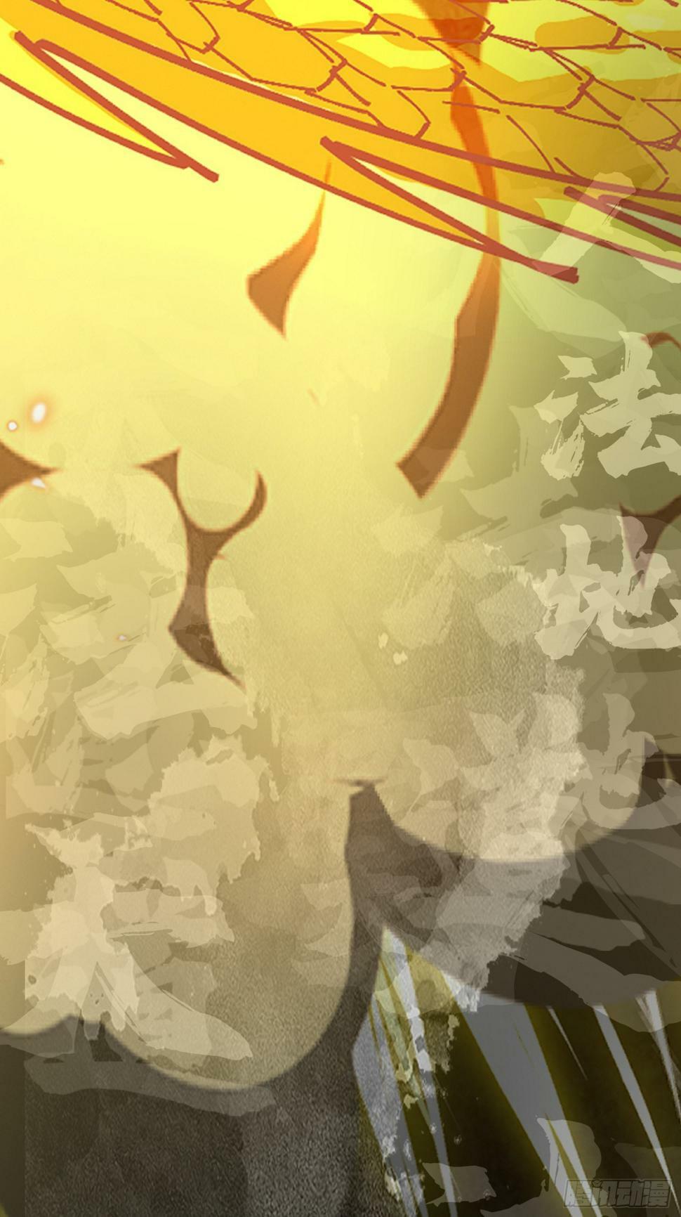 预告篇34