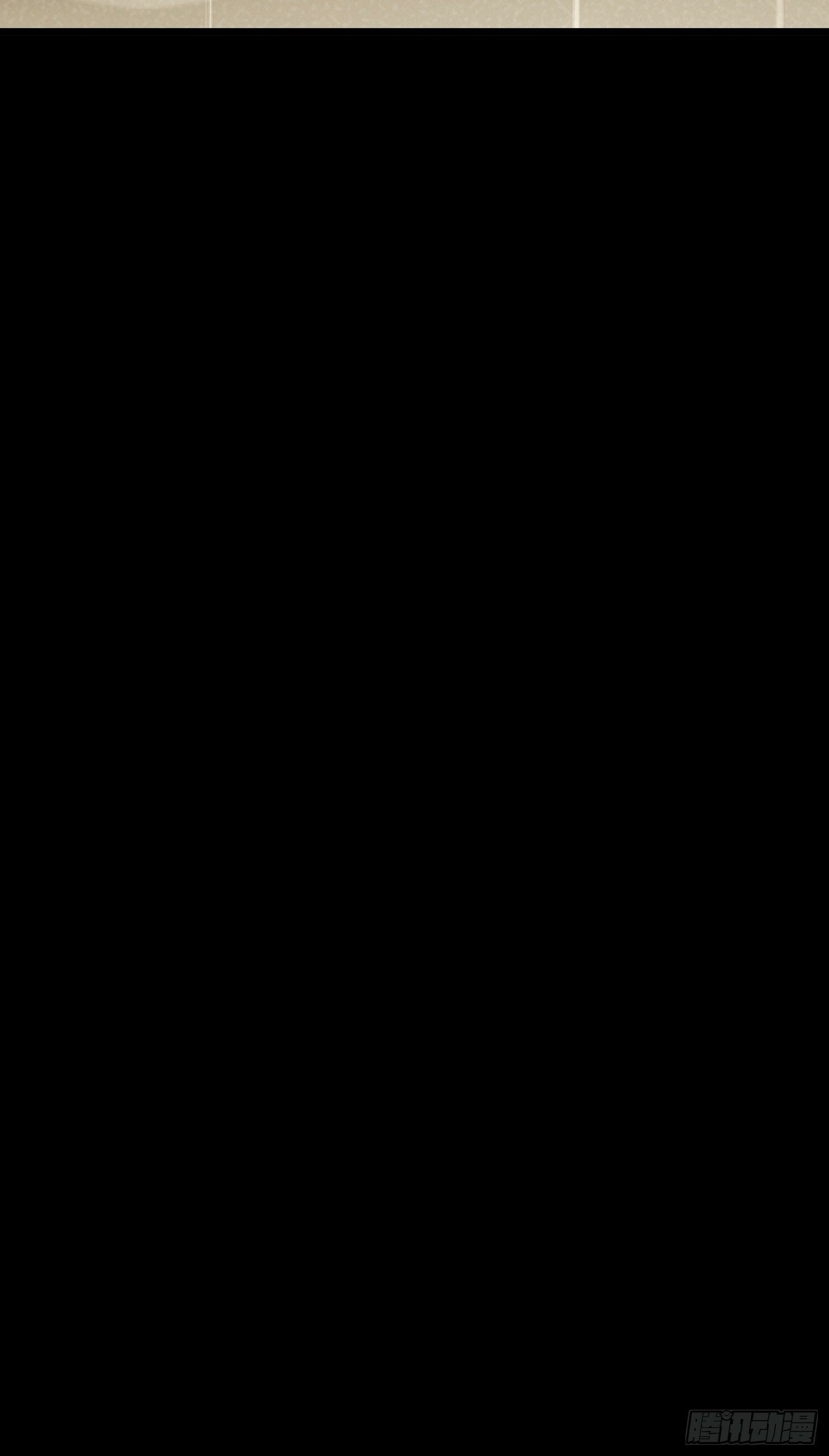 27.邓嘉之死32