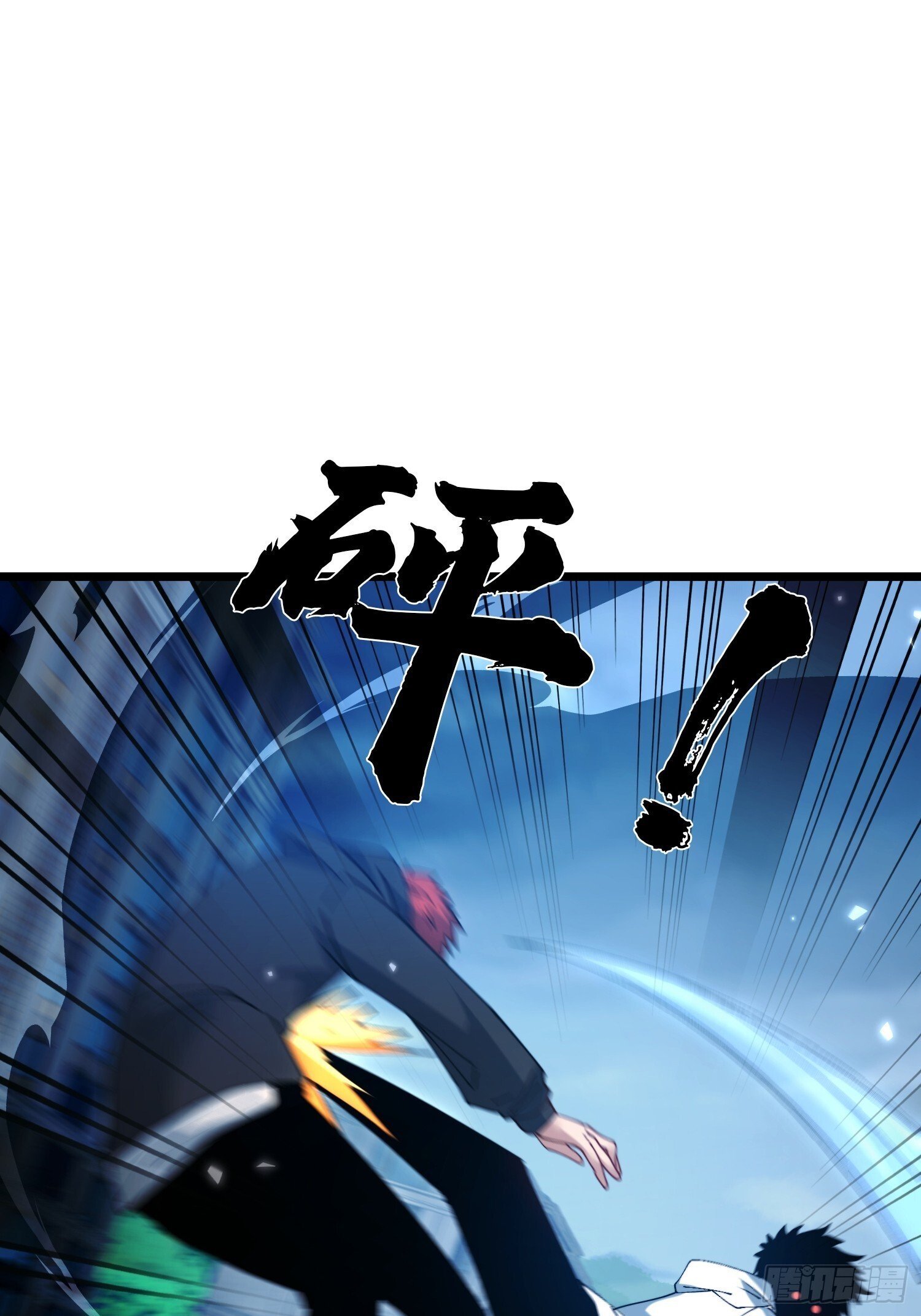 41.人偶幻境27