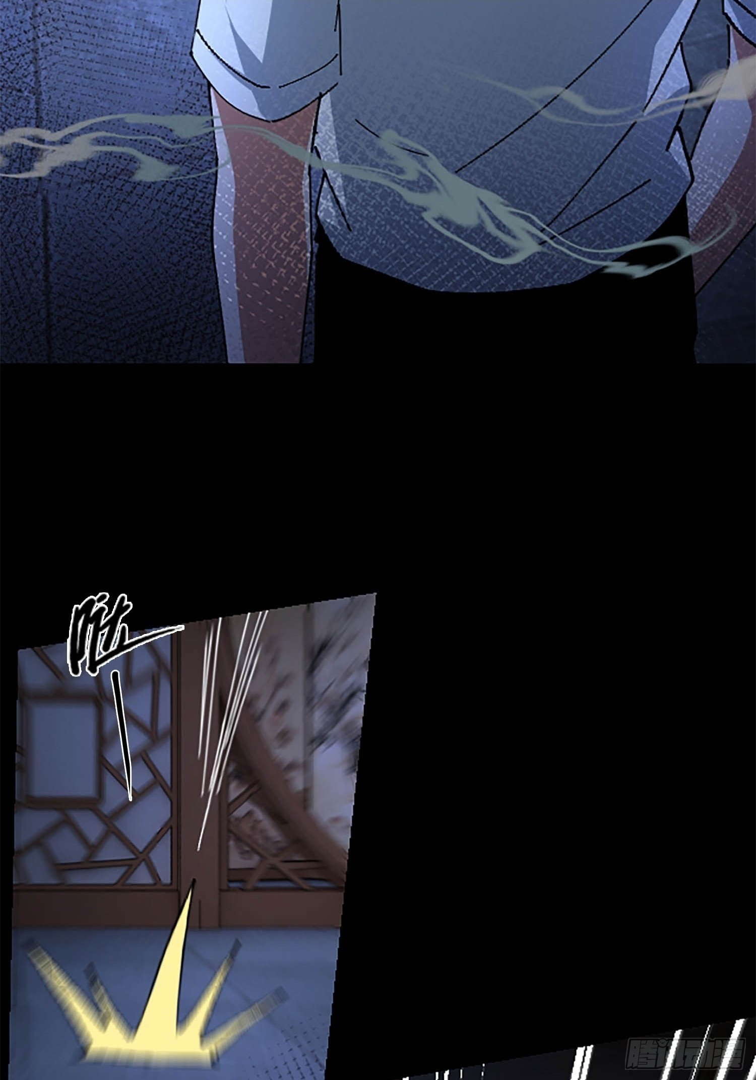 35.又见面了1
