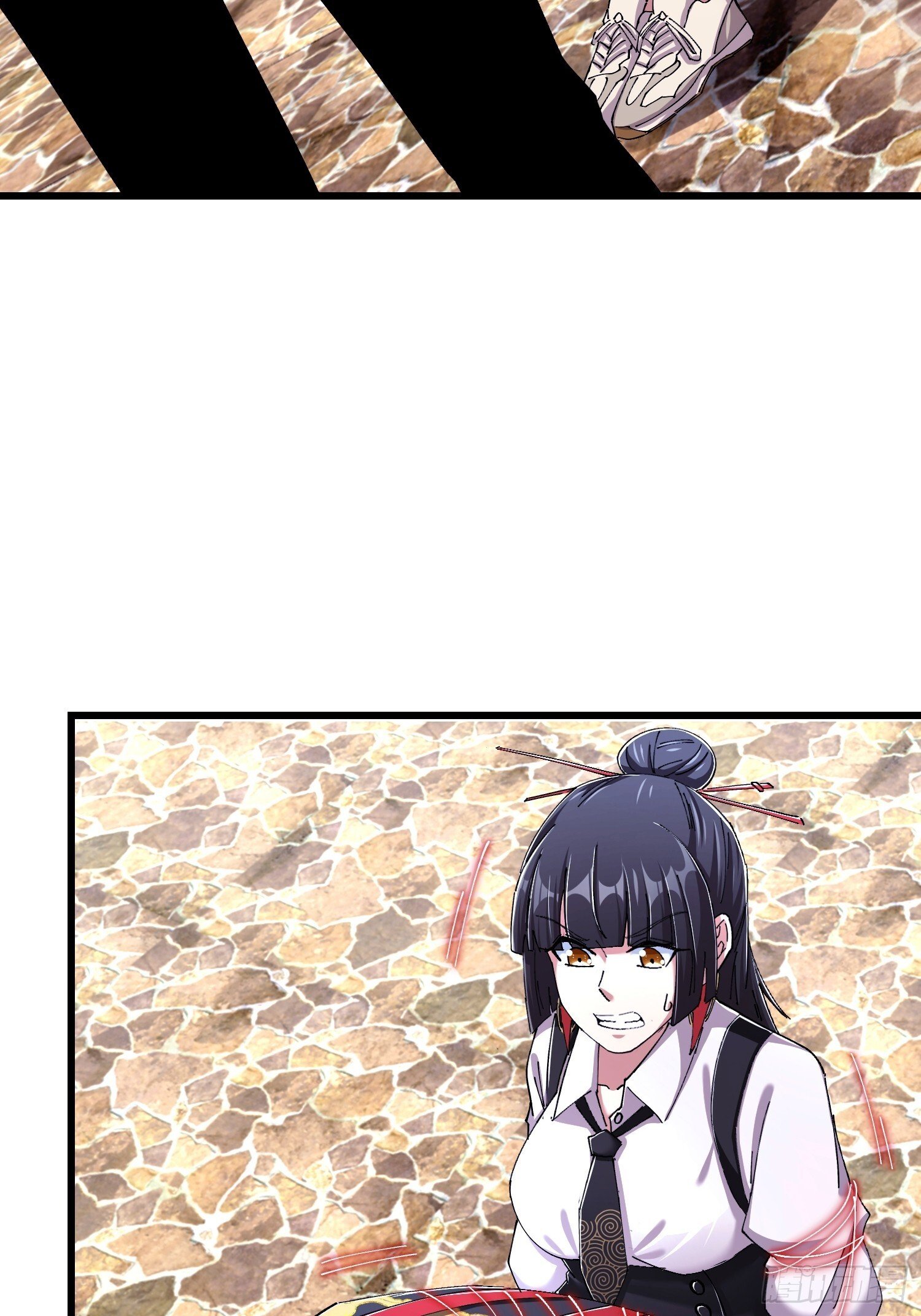 40.布下结界2