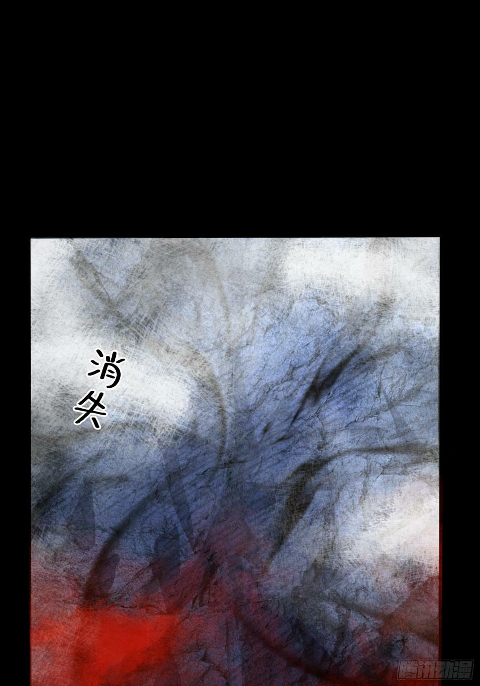 1.深巷杏馆87
