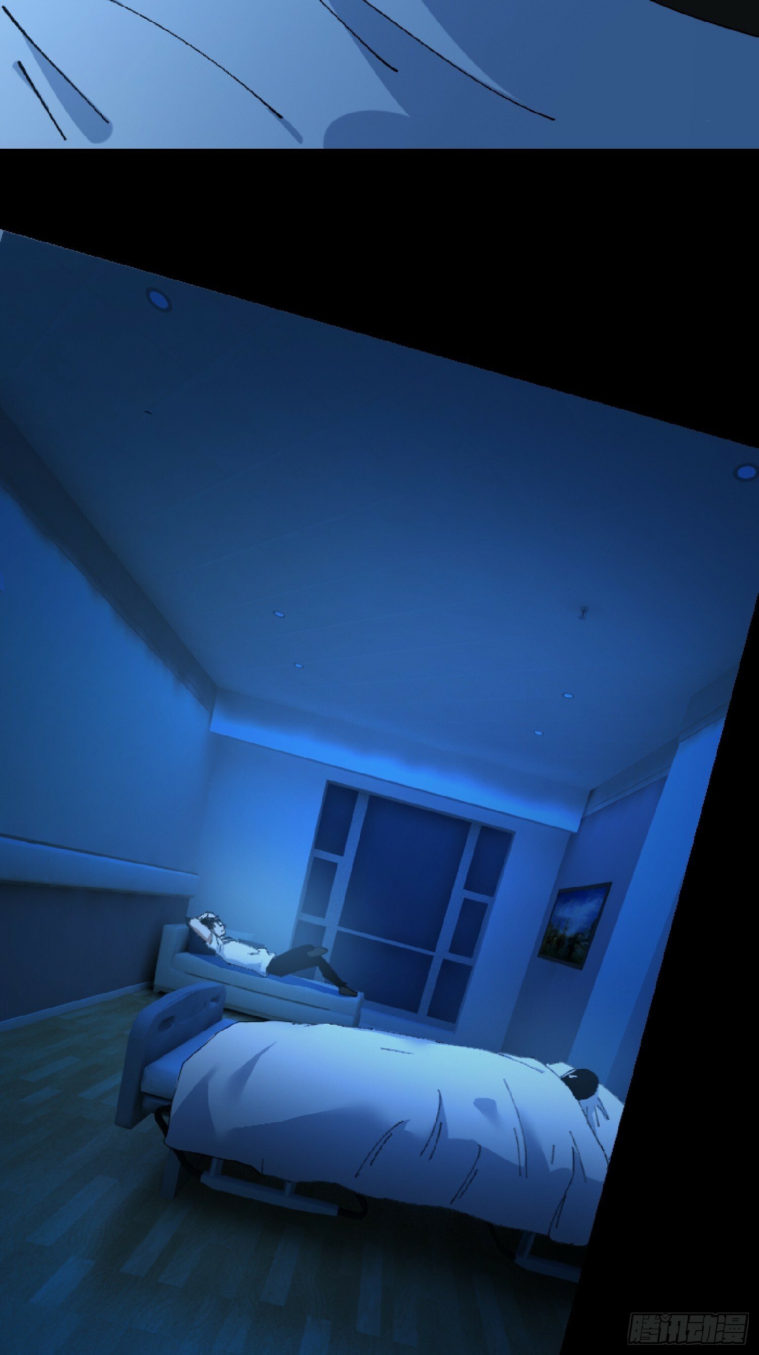 23.半夜婴啼46