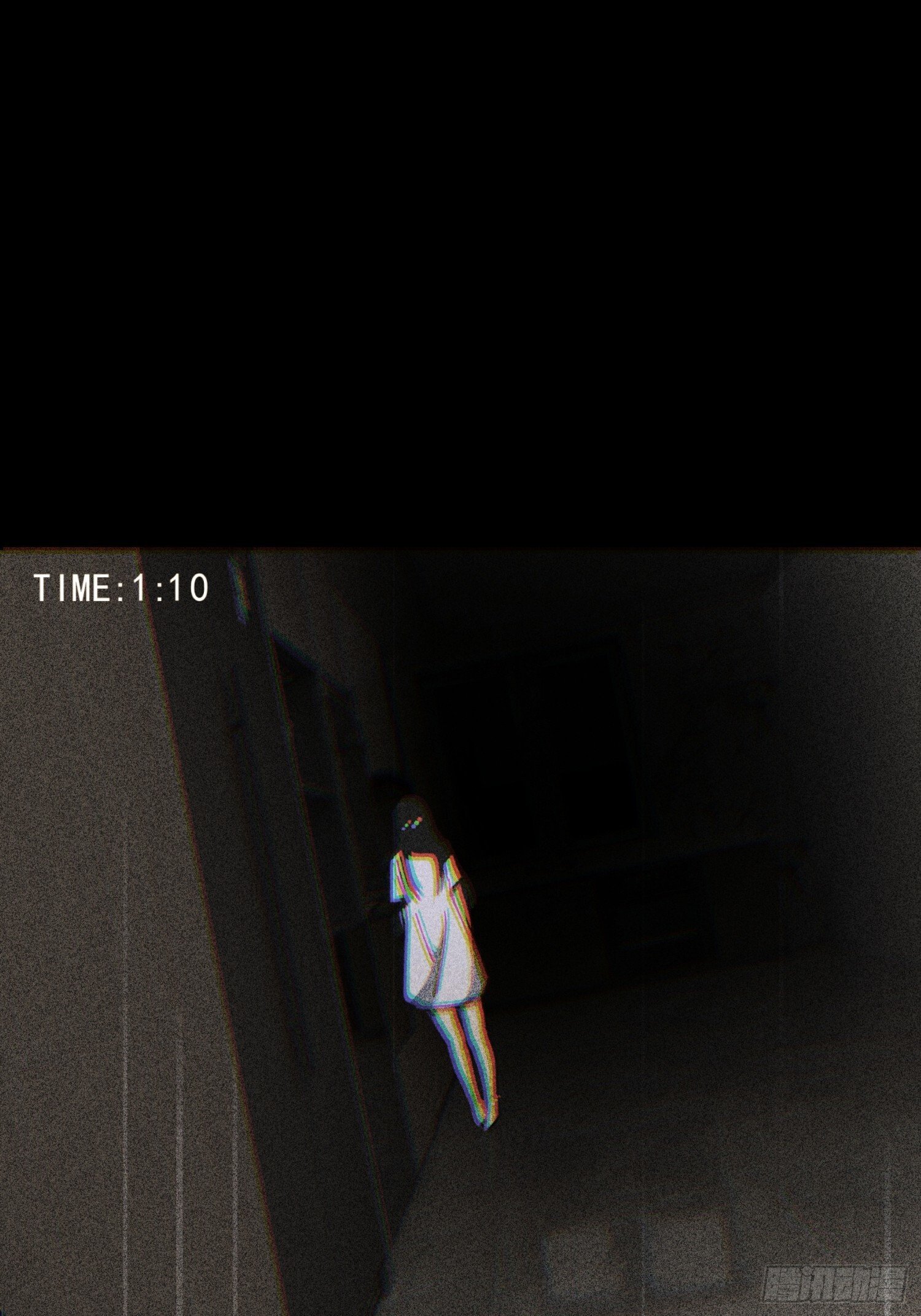30.追源24