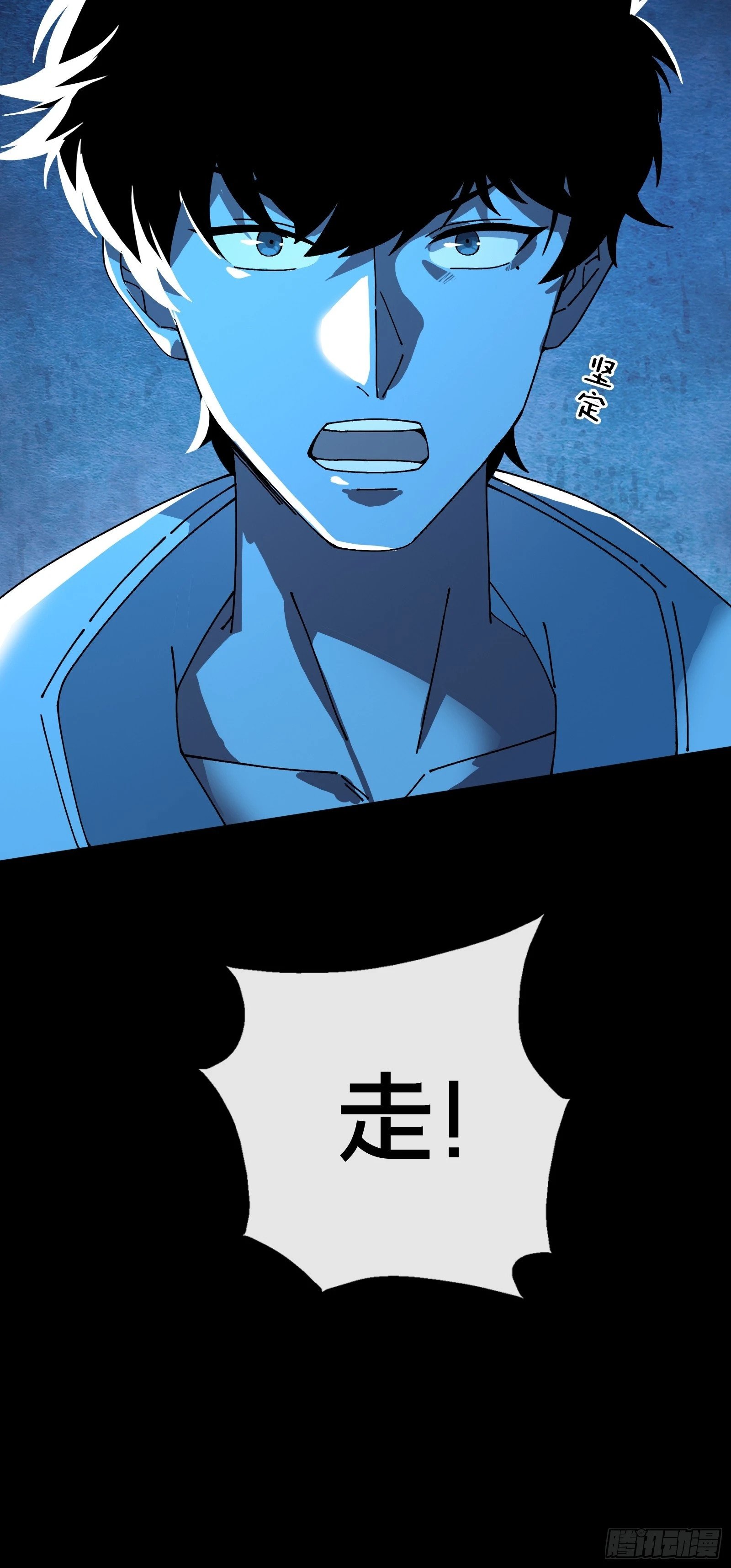 12.盘龙42
