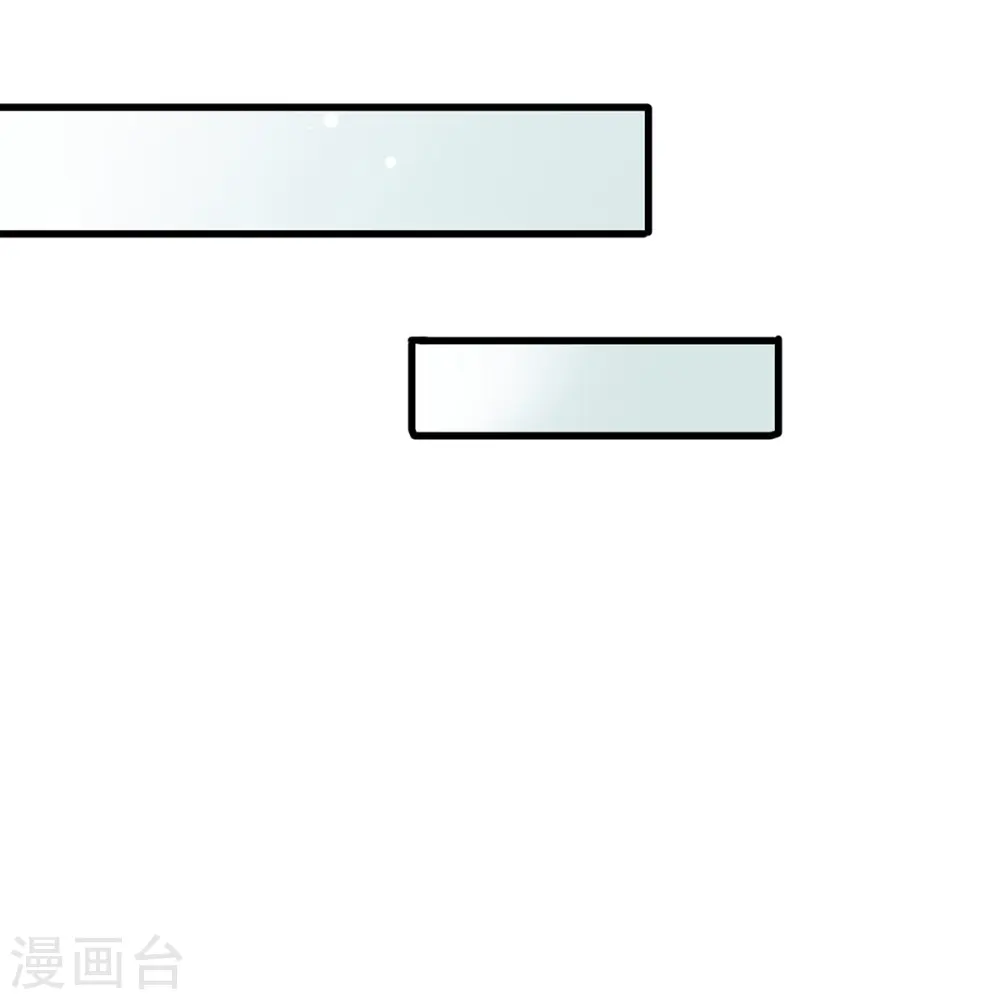 第53话 用武之地8