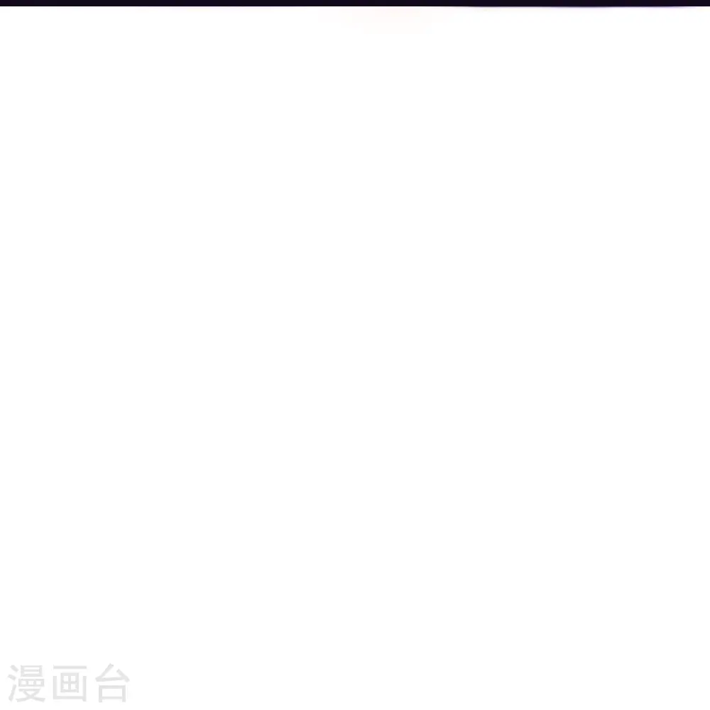 第18话 异灵卖房人19