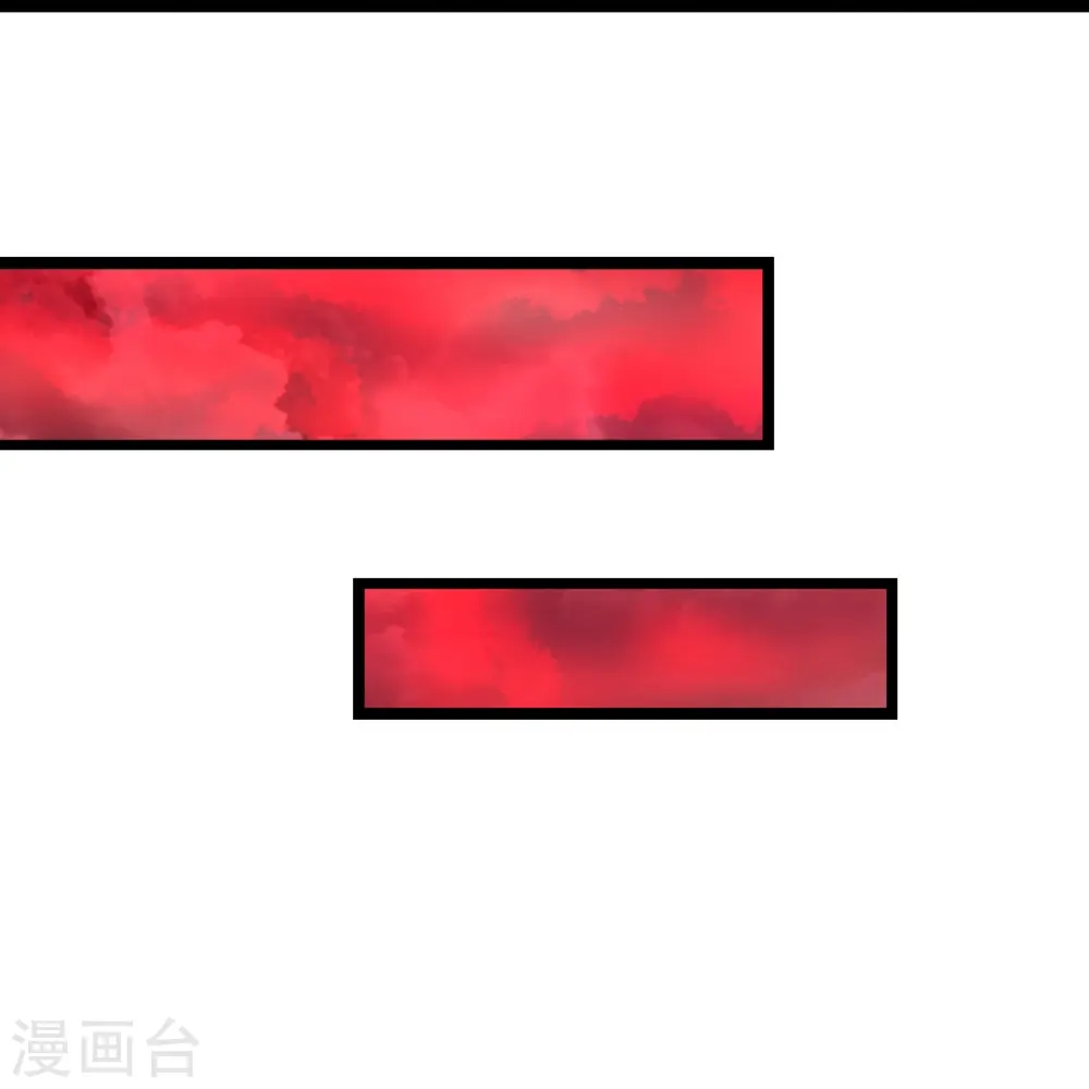 第75话 叶家镇门人，请门！16