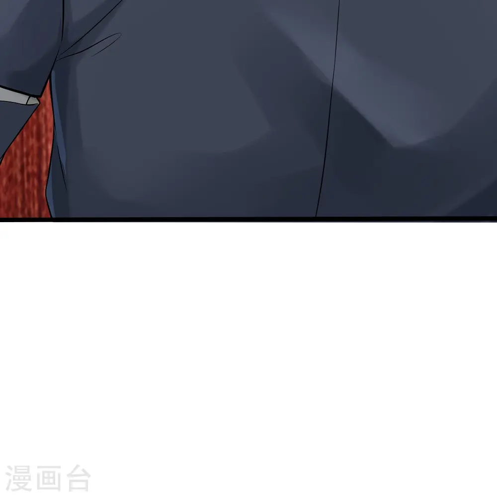 第48话 新的队友32