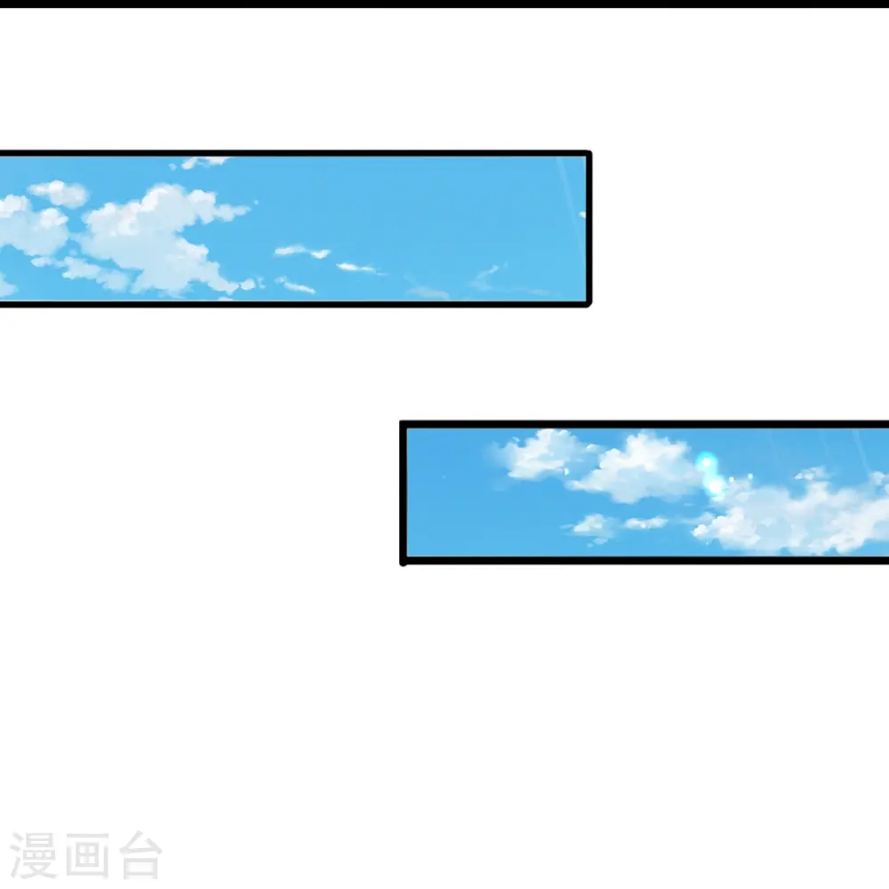 第72话 强行破除26