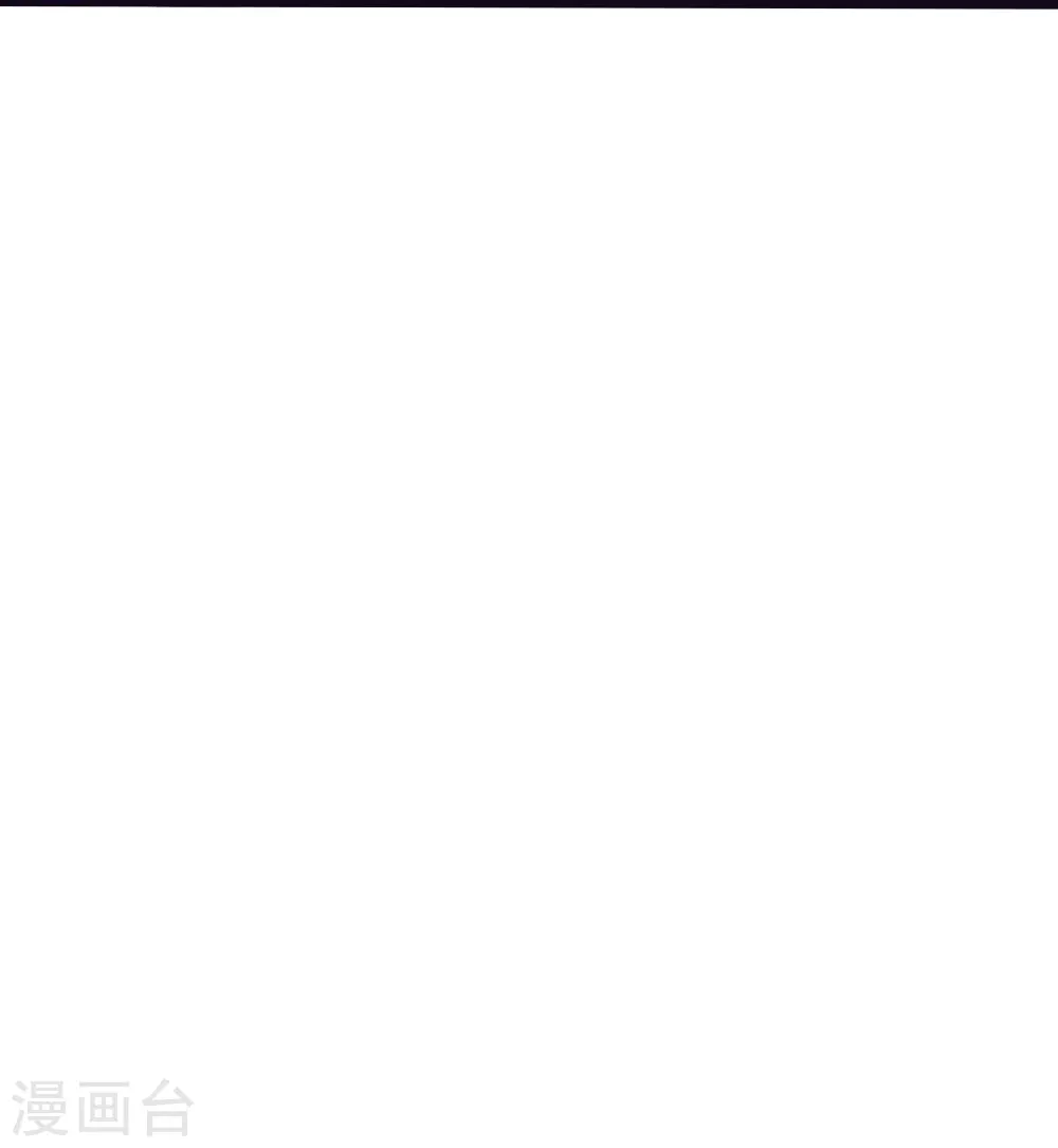 第24话 解数38