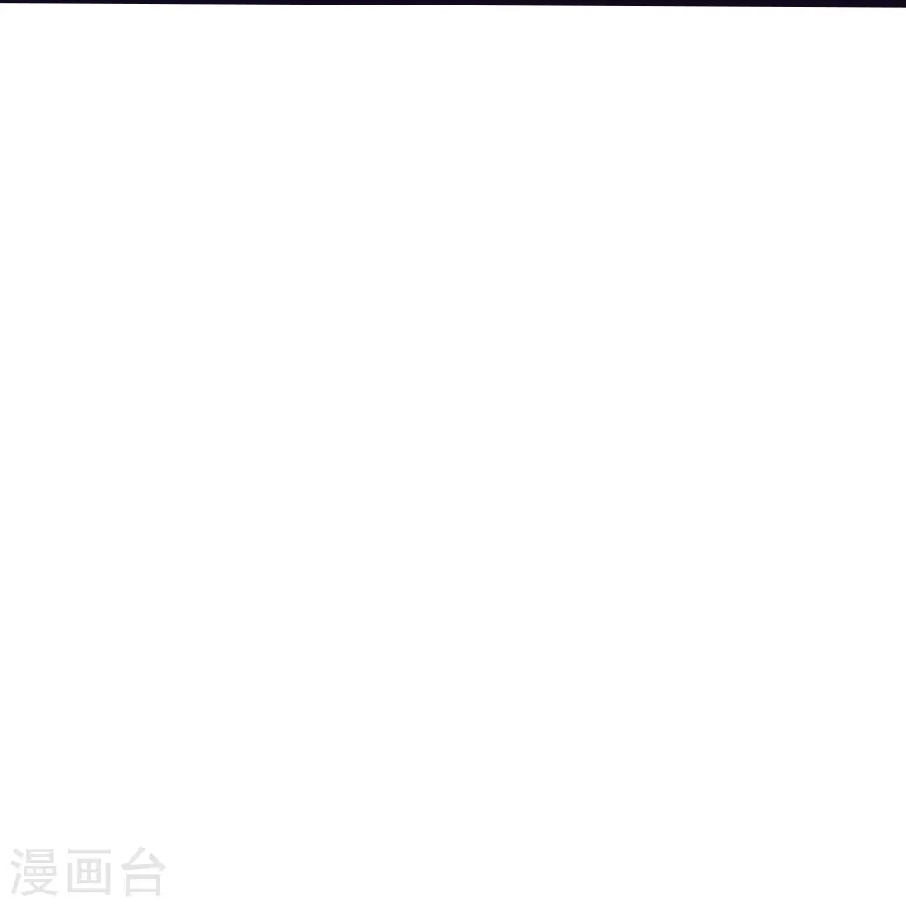 第24话 解数25