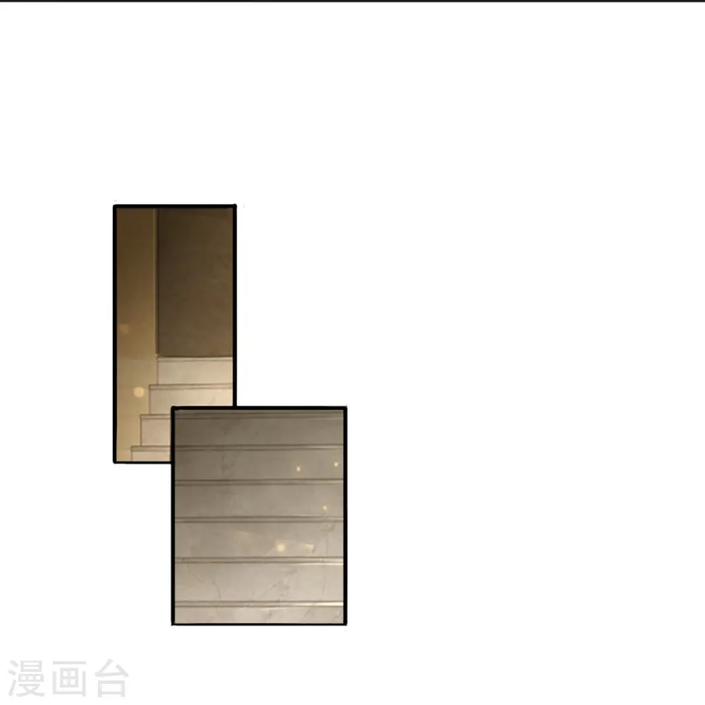 第70话 欢迎光临，我主撒旦3