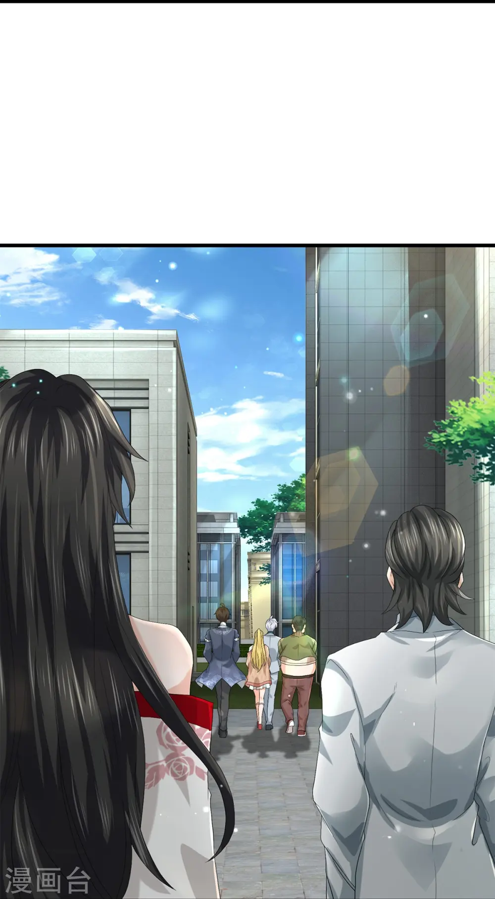 第53话 用武之地6