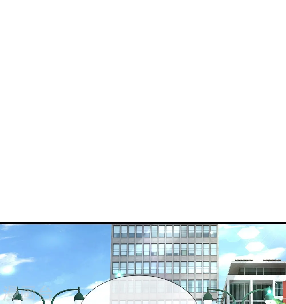 第48话 新的队友28