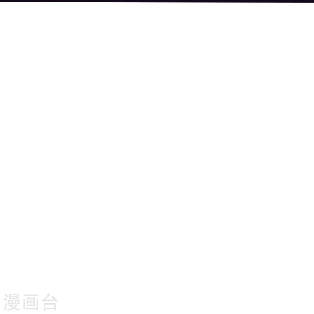 第16话 第一次任务18