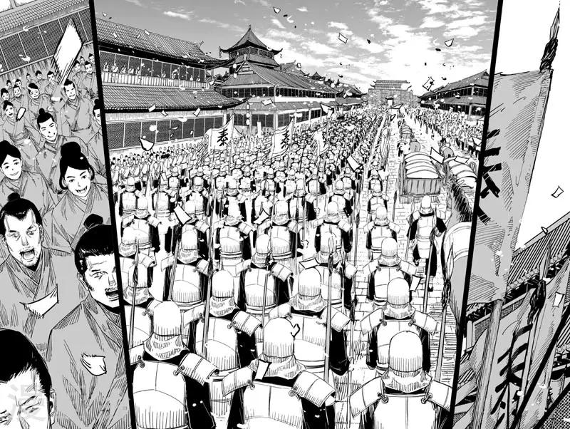 第155话 神迹一121