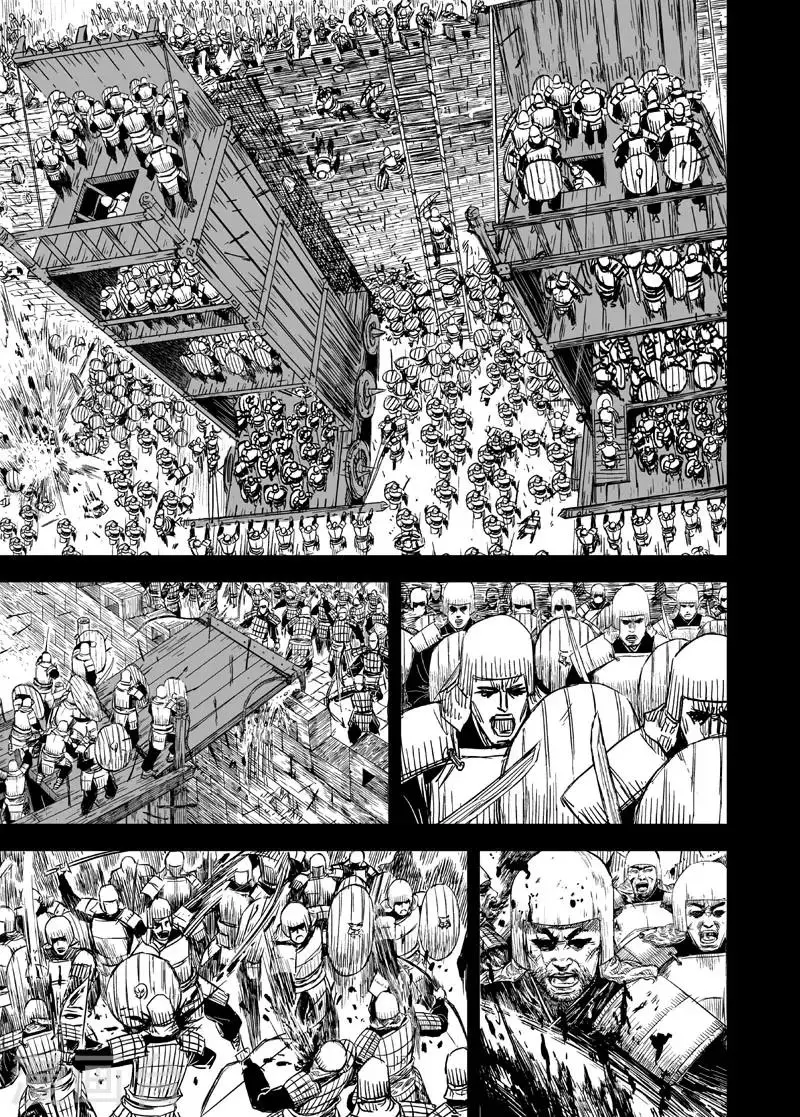 第159话 神迹二20