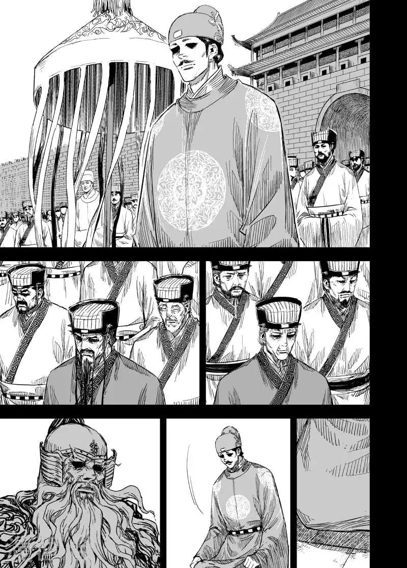 第155话 神迹一115