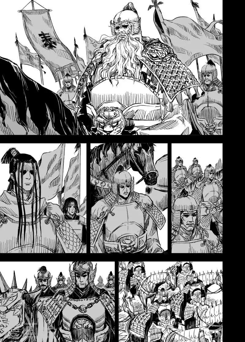 第155话 神迹一113