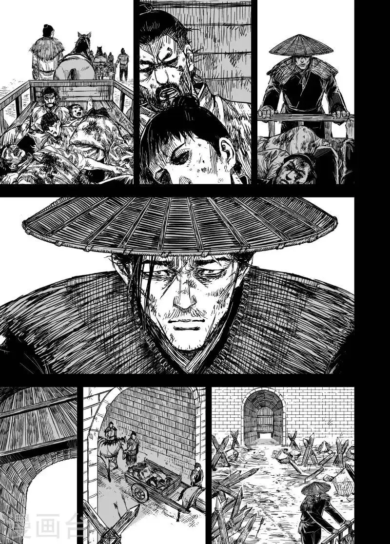 第163话 神迹三36