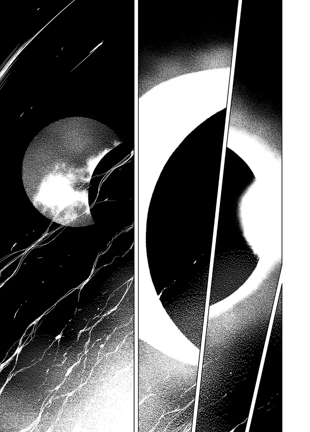 第196话 钟馗之死32