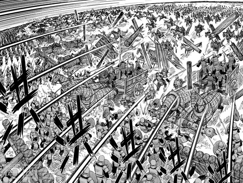 第157话 神迹一35