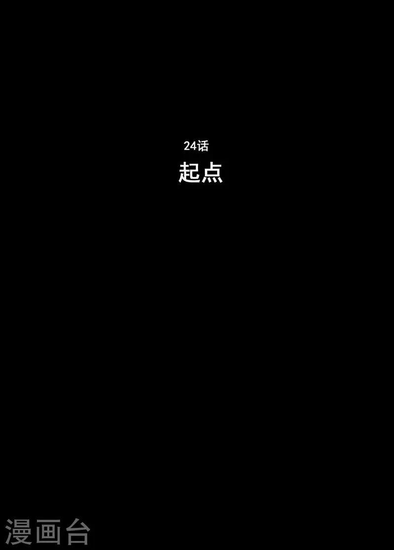 第24话 起点0
