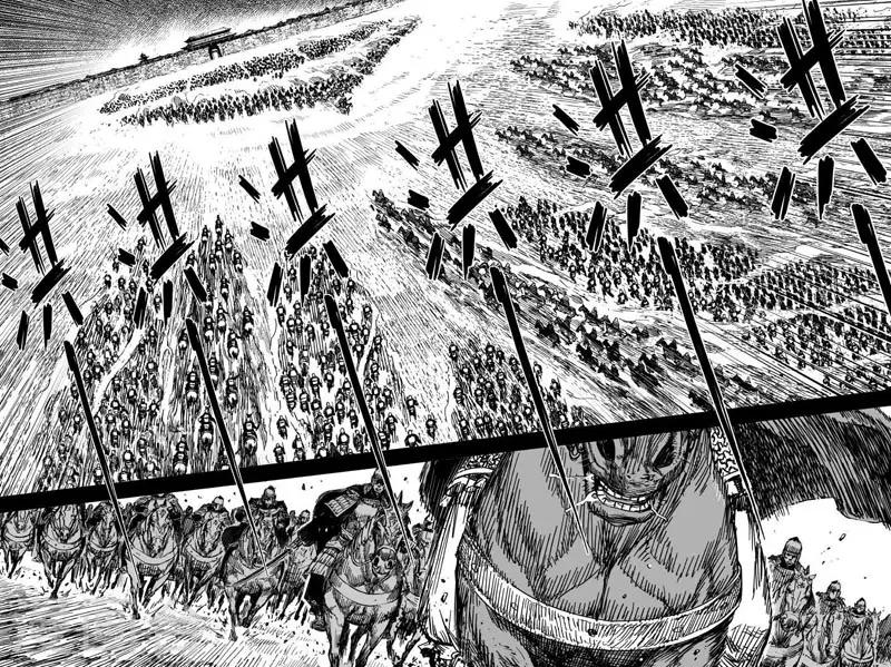 第166话 洪流317