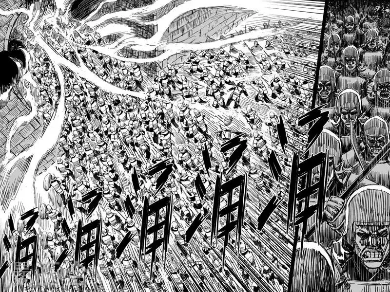 第159话 神迹二27