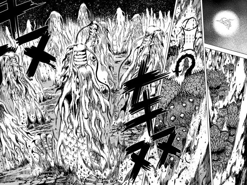 第82话 幻灭110