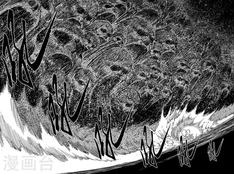 第48话 石人阵217