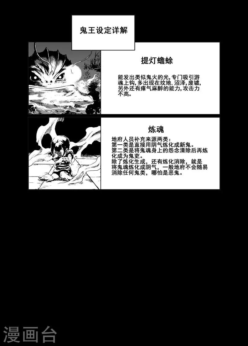 第7话 现实0