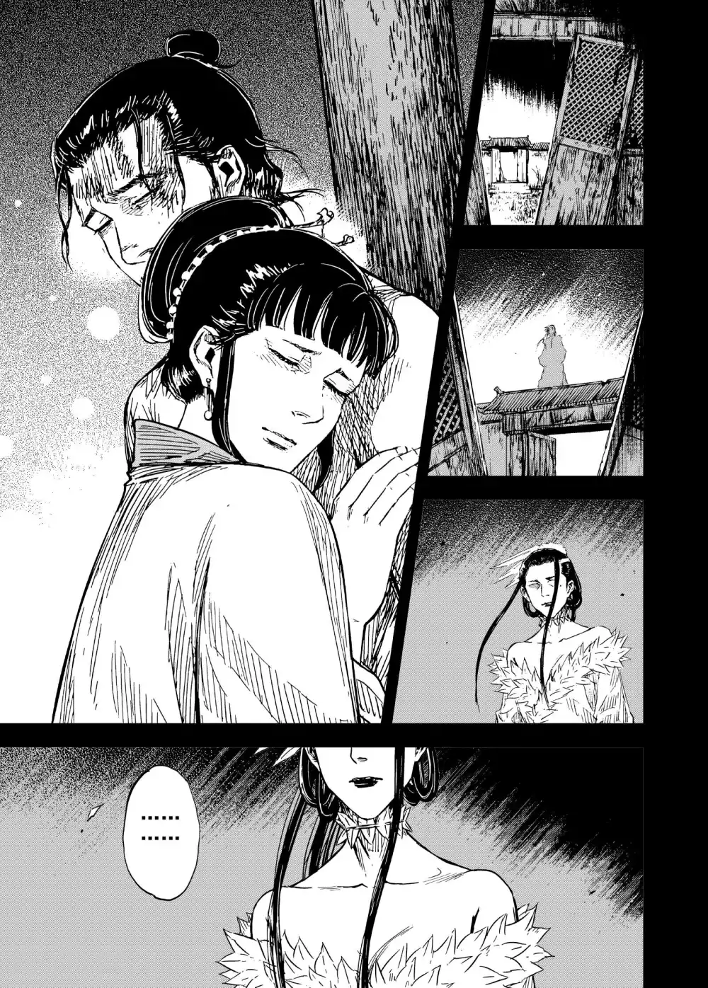 第192话 左右相争35