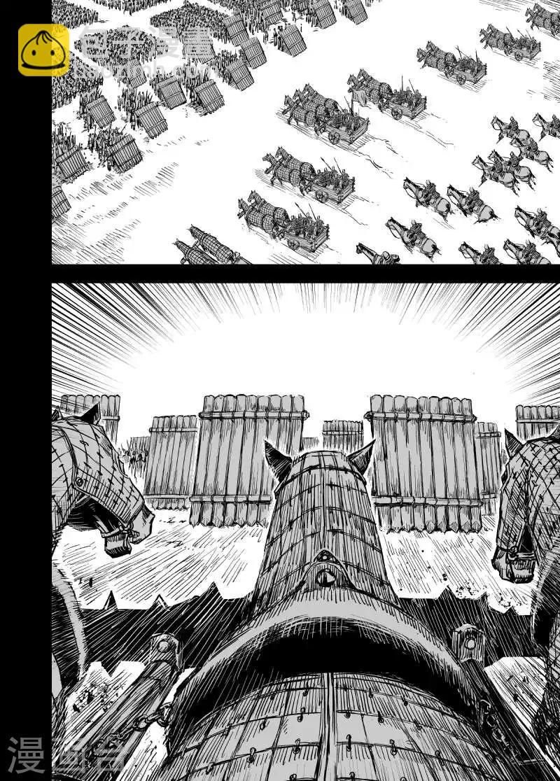 第157话 神迹一34