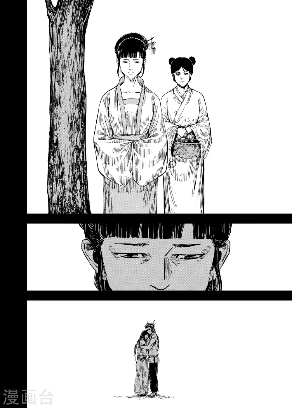 第192话 左右相争32