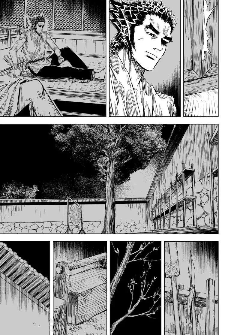 第155话 神迹一11