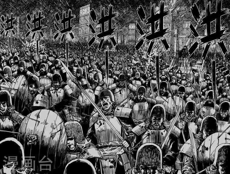 第159话 神迹二28
