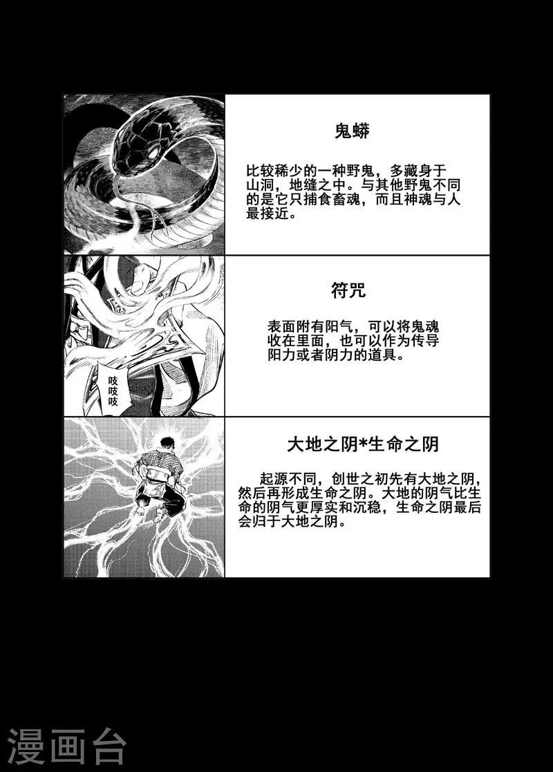 第16话 危机0