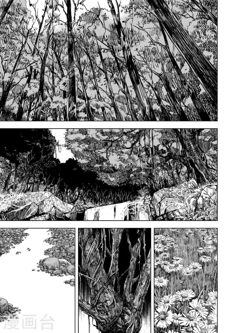 第156话 神迹一24