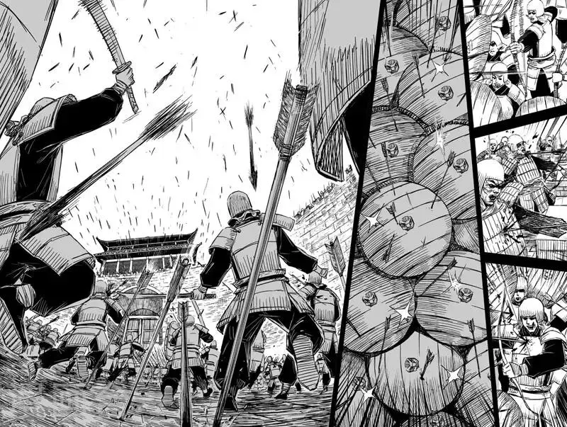 第159话 神迹二26